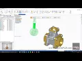 Solid Edge ST10 Training - Getting Started with Assemblies