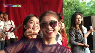 all bidadari rabi angkat organ desy paraswati group pimp desy p live baros ketanggungan