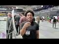 Welcome to the 2026 VCU College of Engineering Capstone Design Expo