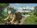 Download Lagu JKT48 - Angin Sedang Berhembus (Kaze wa Fuiteiru) ~ 風は吹いている [COVER BY SKYROAMER]