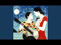 Download Lagu O, I Love You