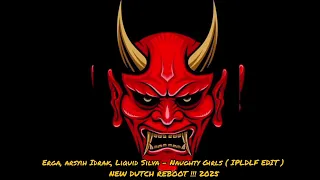 erga arsyih idrak liquid silva naughty girls ipldlf edit new colection dutch 2025 
