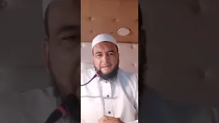 رقية شيطان الوسواس في العقل والقلب للانتحار حسدا وإسلام خادمه الراقي المغربي نعيم ربيع 