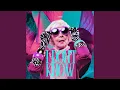 Download Lagu Ik weet het niet
