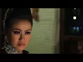 Download Lagu TETESAN BANYU MATA - DIANA SASTRA | ALBUM | TAHUN