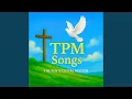 Download Lagu Inba thunpa nerathilum