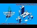 Dialog Boxes MESSAGEBOX - Tkinter Course from Scratch