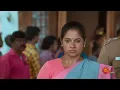 Download Lagu சுந்தரியை மிரட்டும் பொற்கொடி  | Sundari - Semma Scene | 16 Feb 2024 | Sun TV