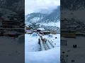 Download Lagu Kalam Valley