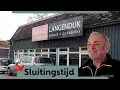 Download Lagu Sluitingstijd: Garage Langendijk in Zaandam