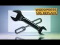 How To Replace Old Links From Database In Wordpress After Migration Better Search Replace For Free