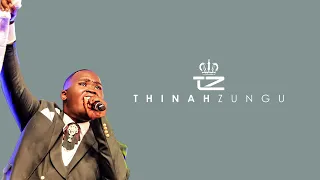 thinah zungu kuthebekwazi ilabothixo benu live at soweto theatre