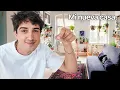Download Lagu Mi Nuevo Piso en Berlín (con gotelé)
