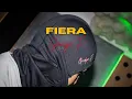 Download Lagu Fiera - @GeorgeFOficial, @Zimenol (Prod HDRecords \u0026 Blombi)