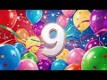 Happy Birthday Song Remix 🎂 Celebrate Another Year With Exciting Music & Party Vibes