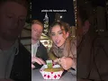 Pickle Flight review