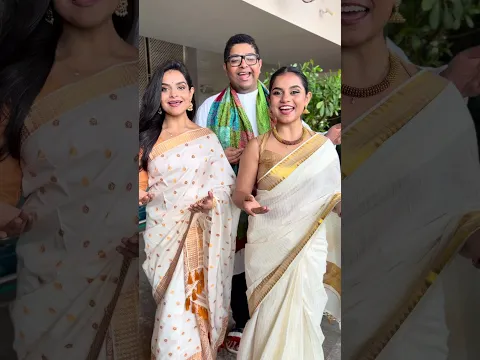 Kandho se milte hain kandhe | Shivam Mahadevan, Antara, Ankita | Nandy Sisters | Independence Day