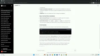 python 3 9 download windows 10