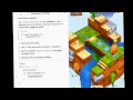 Swift Playground - Checking for Switches
