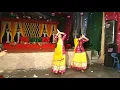 Download Lagu Ballay Ballay Bin Bin Roye Hum (Wedding)
