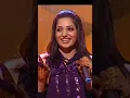 Download Lagu salman Khan 💞 big lovers 💞 Asma#songs#videos#viral