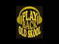 Beenie Man Ft. Chevelle Franklin - Dancehall Queen (Delano Renaissance Mix) (Audio Fixed)