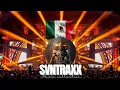 Download Lagu !!!!ELECTRONICAS CLASICAS MIX EXTENDIDO!!!!!  Los Éxitos más sonados en México ☣️☣️🇲🇽🇲🇽🇲🇽🇲🇽😎😎☣️☣️