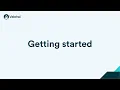 Configure your existing project