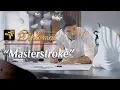 Download Lagu Iklan Wismilak Diplomat - Masterstroke 25th Anniversary (2014)