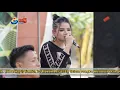 Download Lagu New ROSSETA - CDO Live: 21 November 2019 Di Kunden - Kedungdowo - Ploso - Jombang