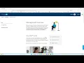 Management Overview Everything DiSC Catalyst Venture Resourcing