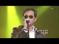 심신 -  '오직 하나뿐인 그대'  [KBS 콘서트7080, 20070210] | Shim Shin -'One And Only You'