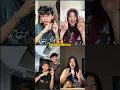 Download Lagu Sekarang Kamu Sama Yang Lain Dance Tiktok Terbaru #dancetiktok