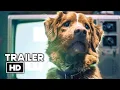 Download Lagu GOOD BOY Official Trailer (2025) Horror Movie HD