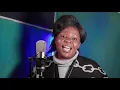 LANGA ROHO By Caro Oberi (Official Music Video)