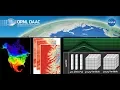 NetCDF Why and How Creating Publication Quality NetCDF Datasets