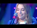 Santa - Popcorn Salé (Live) - Le Grand Studio RTL