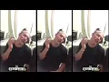MC ROGÊ - TOMA TOMA TÁ  [ DJ' GABRIEL DO BOREL E PEDRO HENRIQUE ] 2018