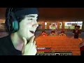 Download Lagu ROIER JUEGA EN MUNDIOSES #3 (MINECRAFT SURVIVAL EN DIOSESMC)