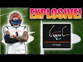 DESTROY Every Defense With This EXPLOSIVE Offensive Scheme Madden 23 Gameplay Tips