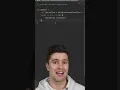 THIS Is The Difference Between StateFlow And SharedFlow