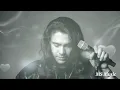 Jubin Nautiyal: A Symphony of Soulful Serenades | Best Hindi Songs Collection | MS Music #song