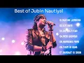 Download Lagu Jubin Nautiyal: A Symphony of Soulful Serenades | Best Hindi Songs Collection | MS Music #song