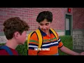 Boys Try POISONING A TEACHER, What Happens Is Shocking | Dhar Mann