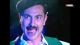 كيف تبوني ننساه منوعة قالوها 1999 