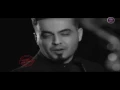 احمد السلطان لو صابرة