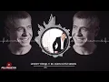 Levent Yüksel - Bu Aşkın Katili Sensin - (Official Audio)