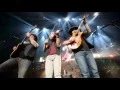 BLACK OUT THE SUN Tour Recap Zac Brown Band