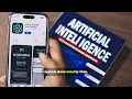 AI-Powered OMR Sheet Evaluation System