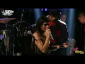 Me Canse De Ser La Otra - Orquesta Bembe En Banana